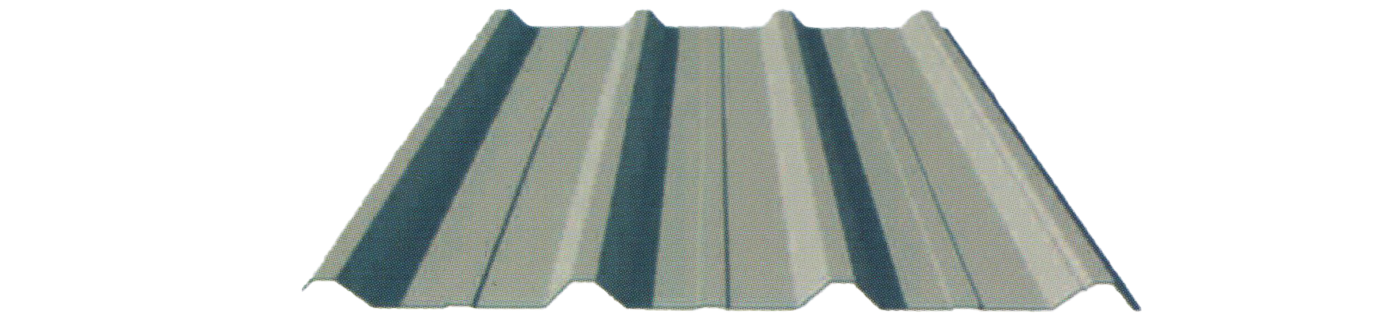 Persada Trim 750 4